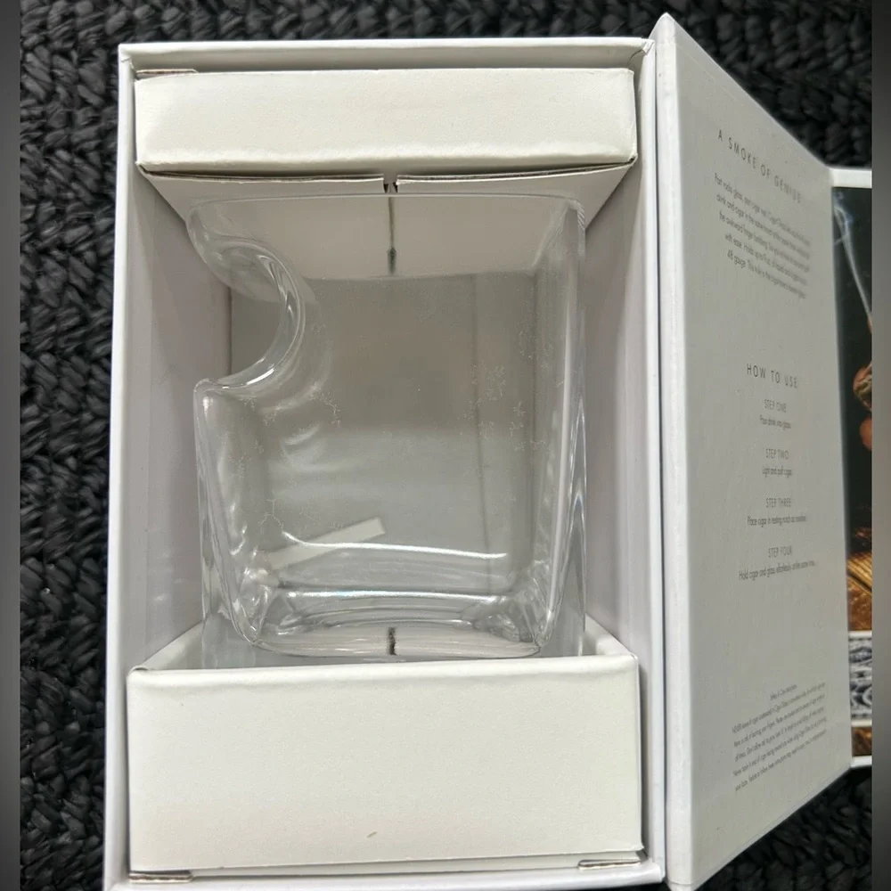 Corkcicle Two Vice Device - Picture 2 of 6